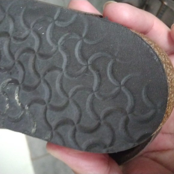 Birkenstock - Picture 11 of 11